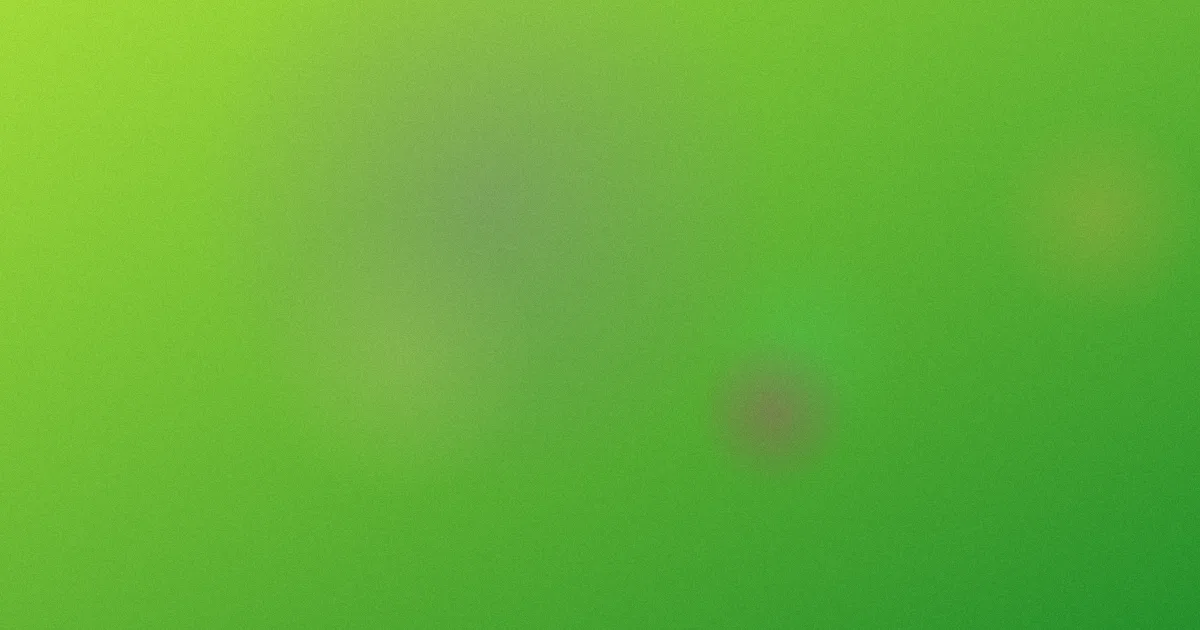 女模值得吗？按这5步算